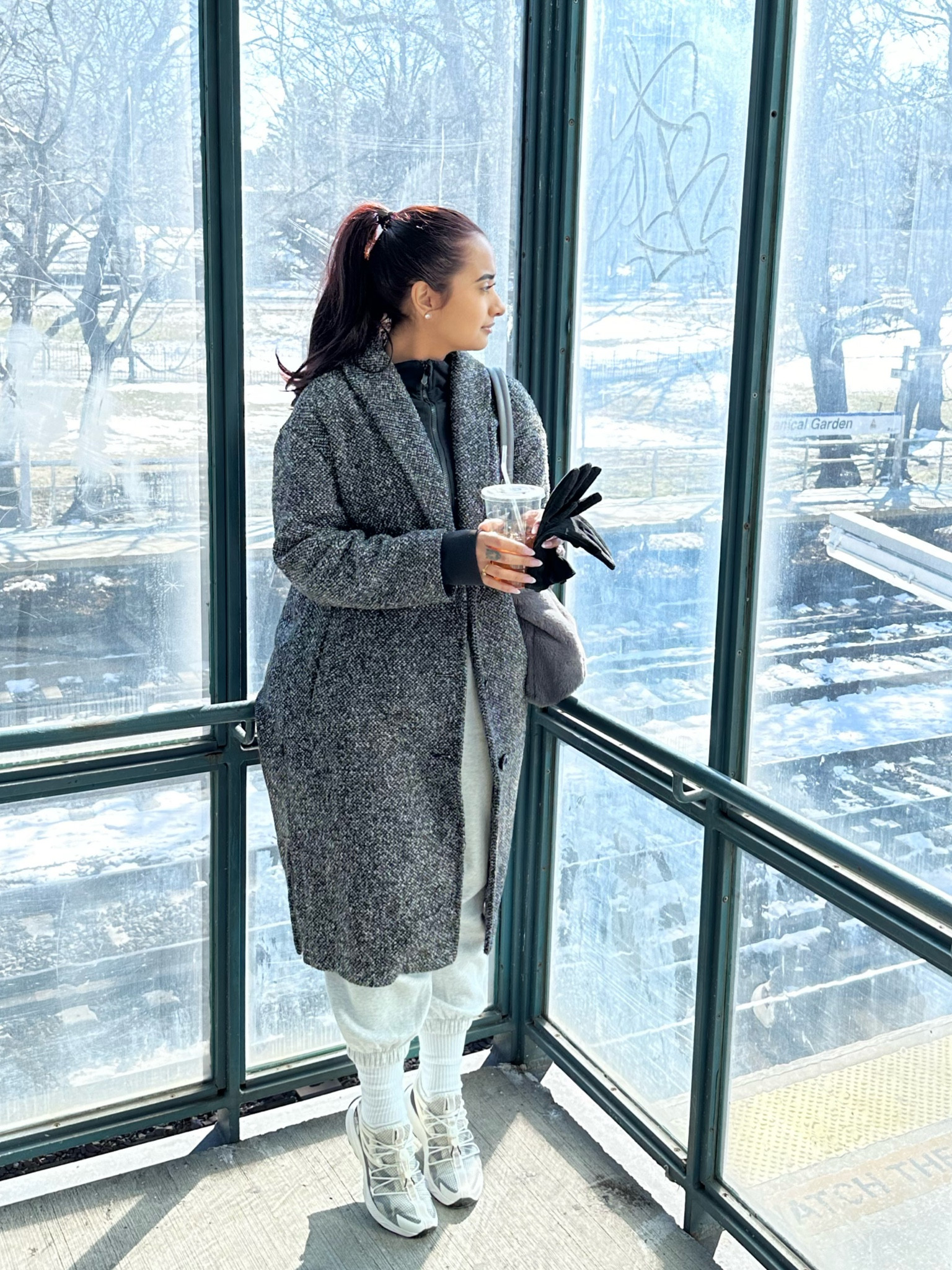 Sunday funday ! 

#LTKsalealert #LTKSpringSale #LTKSeasonal