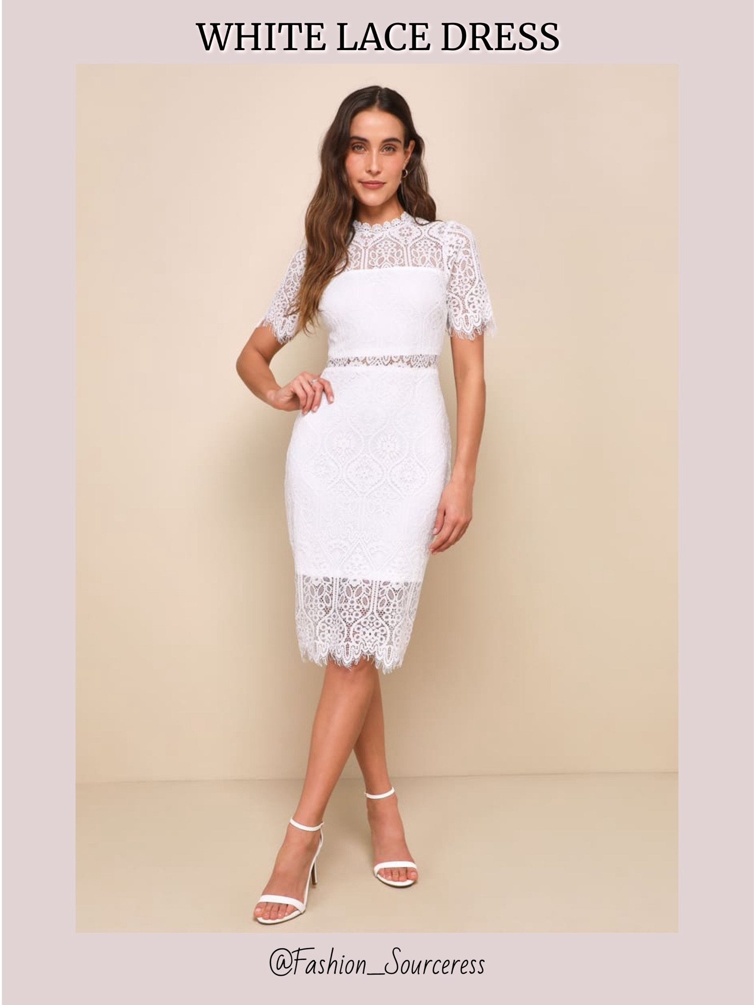 White lace midi dress

White dress, white dresses, engagement party dress, engagement outfit | engagement dinner dress, proposal | proposal dress | proposal outfit | white cocktail dress, #whitedresses #weddingrehearsal #whitedress | #bridalshowerdress #bridetobe | bridal shower | white dresses | white dress | wedding rehearsal dress |, white cocktail dress, engagement photo | bride to be | wedding reception dress | cotillion dress | cotillion dresses | white cocktail dress | white cocktail dresses | wedding party | wedding celebration dress for bride | wedding rehearsal dress for bride | white mini dress with big bow | bridal photos | bride to be dress | bridal lunch | bridal celebration | engagement photo | engagement dress | white dress | white lace dress | wedding dress | wedding rehearsal dress | honeymoon outfit | wedding celebration | bridal shower dress | white dress | white dresses  | honeymoon dinner dress | honeymoon white dress | wedding rehearsal dinner dress | bridal lunch dress | bride to be photos | graduation dress | white dress for graduation , Cocktail dress, bride to be, wedding rehearsal dinner dress, sexy dresses, cocktail dresses, sexy cocktail dresses, formal dresses, date night dress, wedding guest dress, wedding celebration dress, engagement dinner dress, engagement party dress, white dress, bachelorette dress, sexy satin dress, midi dresses, homecoming dress, sorority formal dress, formal dresses, cocktail party dress, romantic dress, sexy midi dress, special occasion dresses, bridal dress,  #LTKfindsunder100 #LTKstyletip
#LTKparties #LTKParties #LTKStyleTip

#LTKWedding #LTKFindsUnder100 #LTKSeasonal