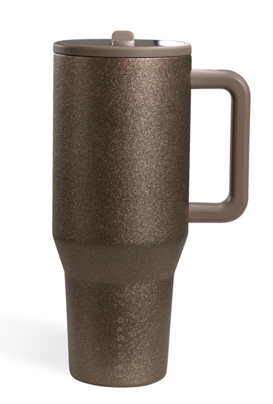 Hydrojug tumblers 

20oz
32oz
40oz cup


#LTKActive #LTKfitnessgoals #LTKTravel