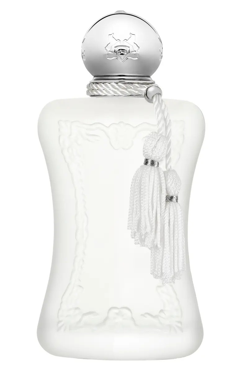 Valaya Eau de Parfum | Nordstrom