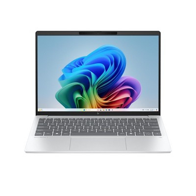 HP OmniBook 7 Laptop Computer 13.3" 2K AMD Ryzen AI 7 16 GB memory;1 TB SSD | Target