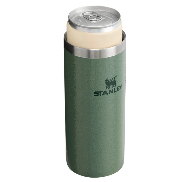 The Everyday Slim Can Cooler Cup | 10 OZ | Stanley PMI US
