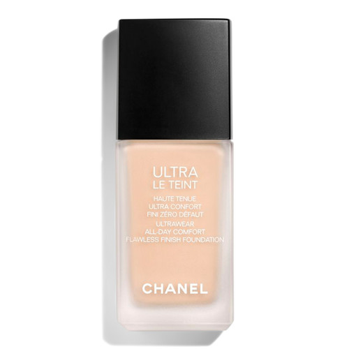 ULTRA LE TEINT Ultrawear All-Day Comfort Flawless Finish Foundation | Ulta