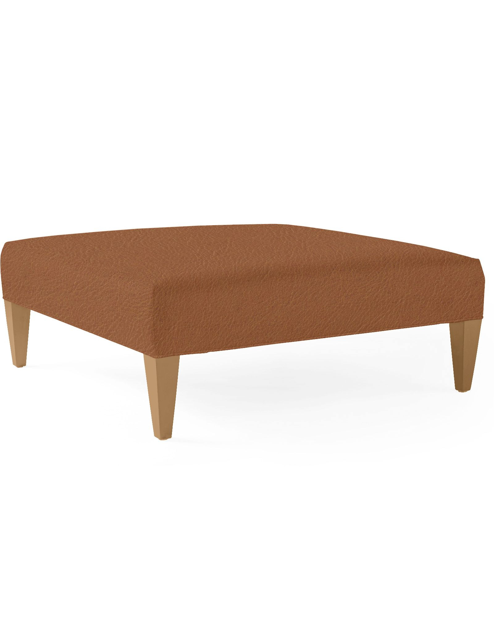 Serena & Lily Interiors | Serena and Lily