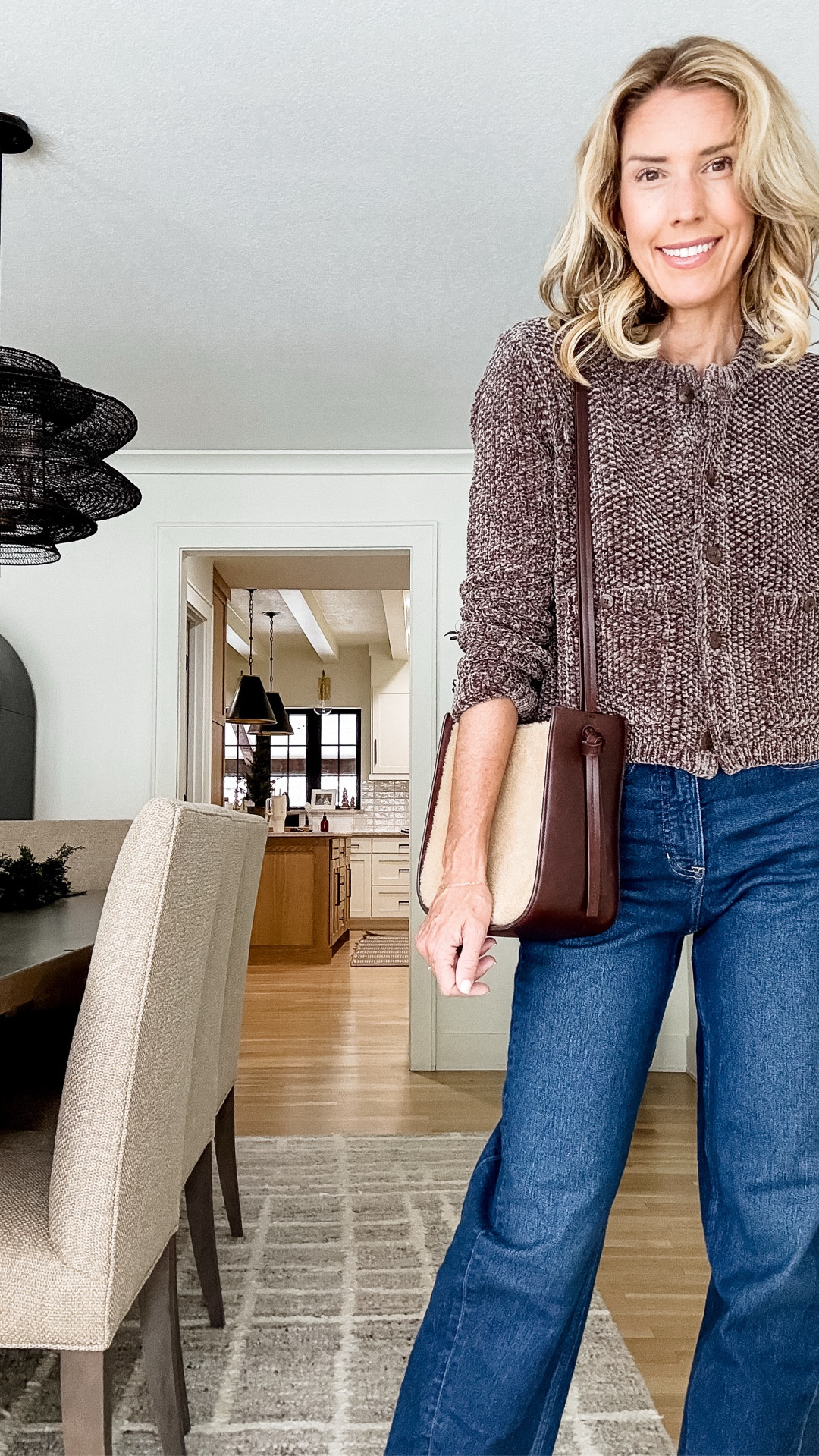 #LTKSaleAlert #LTKFindsUnder50 #LTKOver40