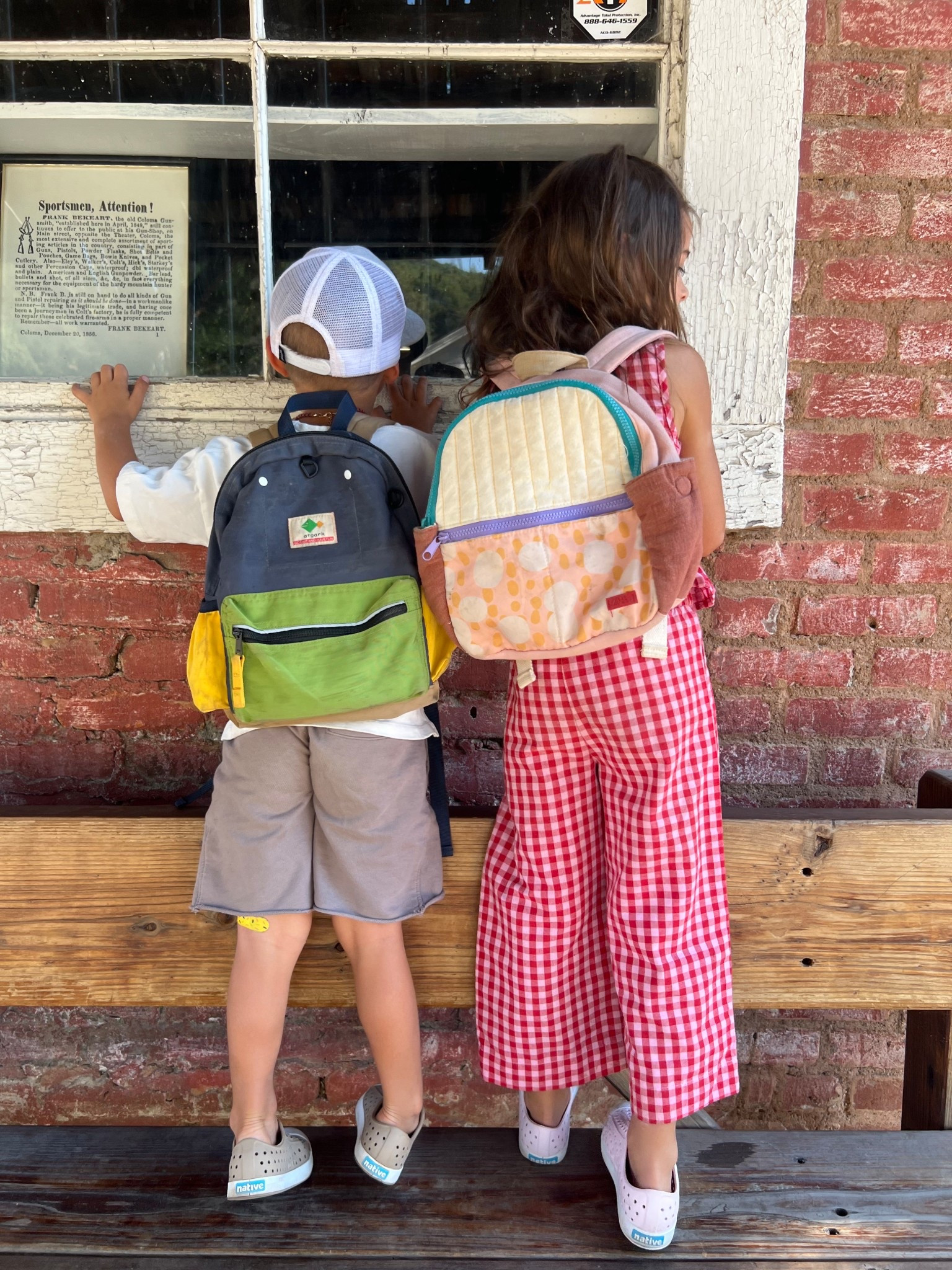 buy 2 or more and get 20% off through sept 2!💫👟

#LTKSaleAlert #LTKKids #LTKShoeCrush