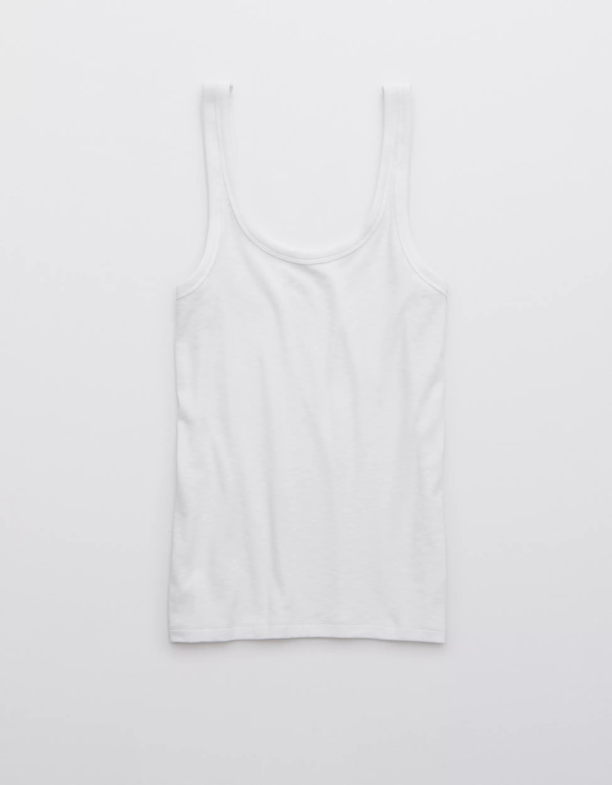Aerie No BS Tank Top | Aerie