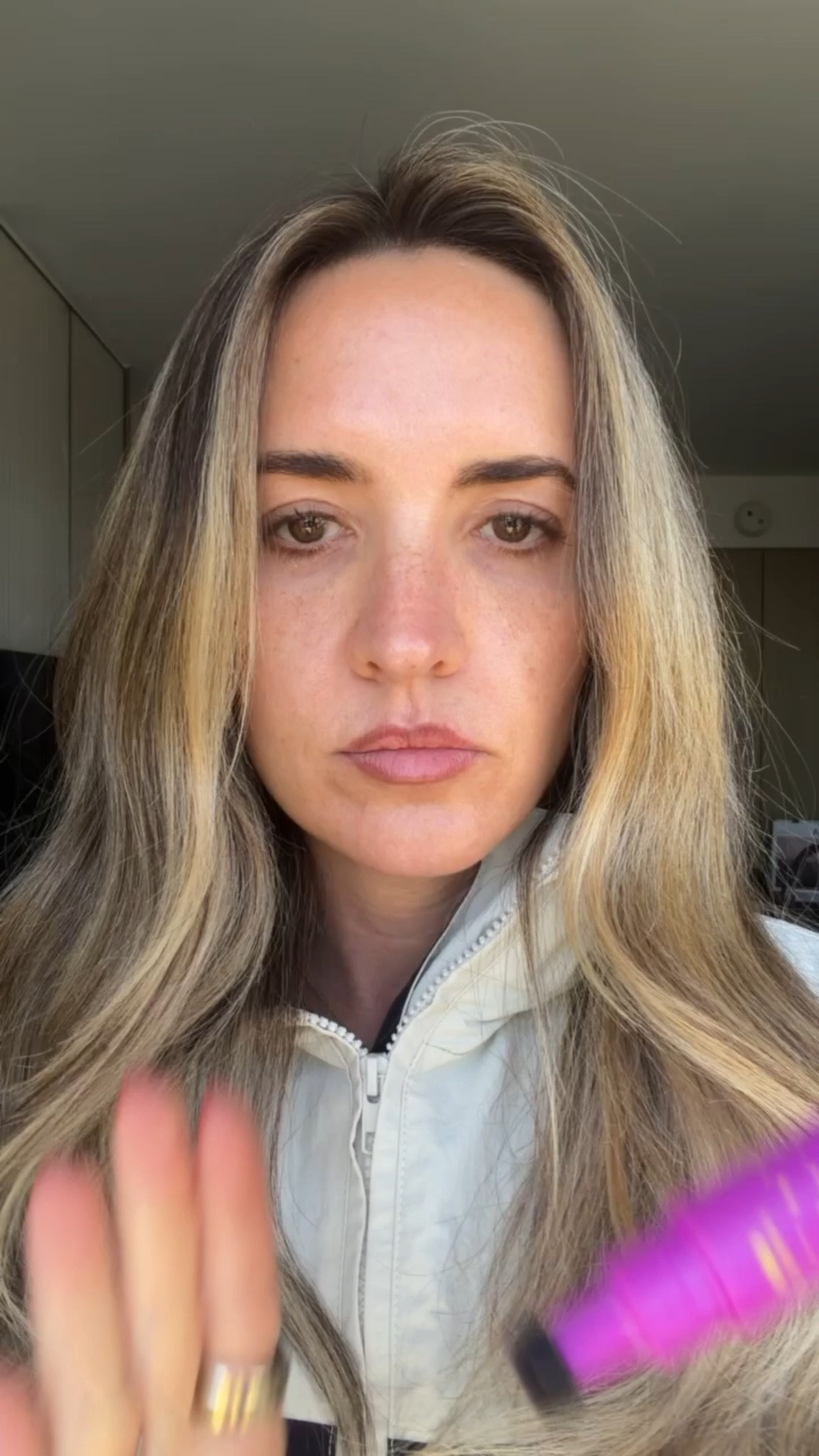 My favorite freckle pen for summer makeup!

freckle pen, summer makeup look, natural beauty trends

#LTKBeauty #LTKOver40 #LTKselfcare