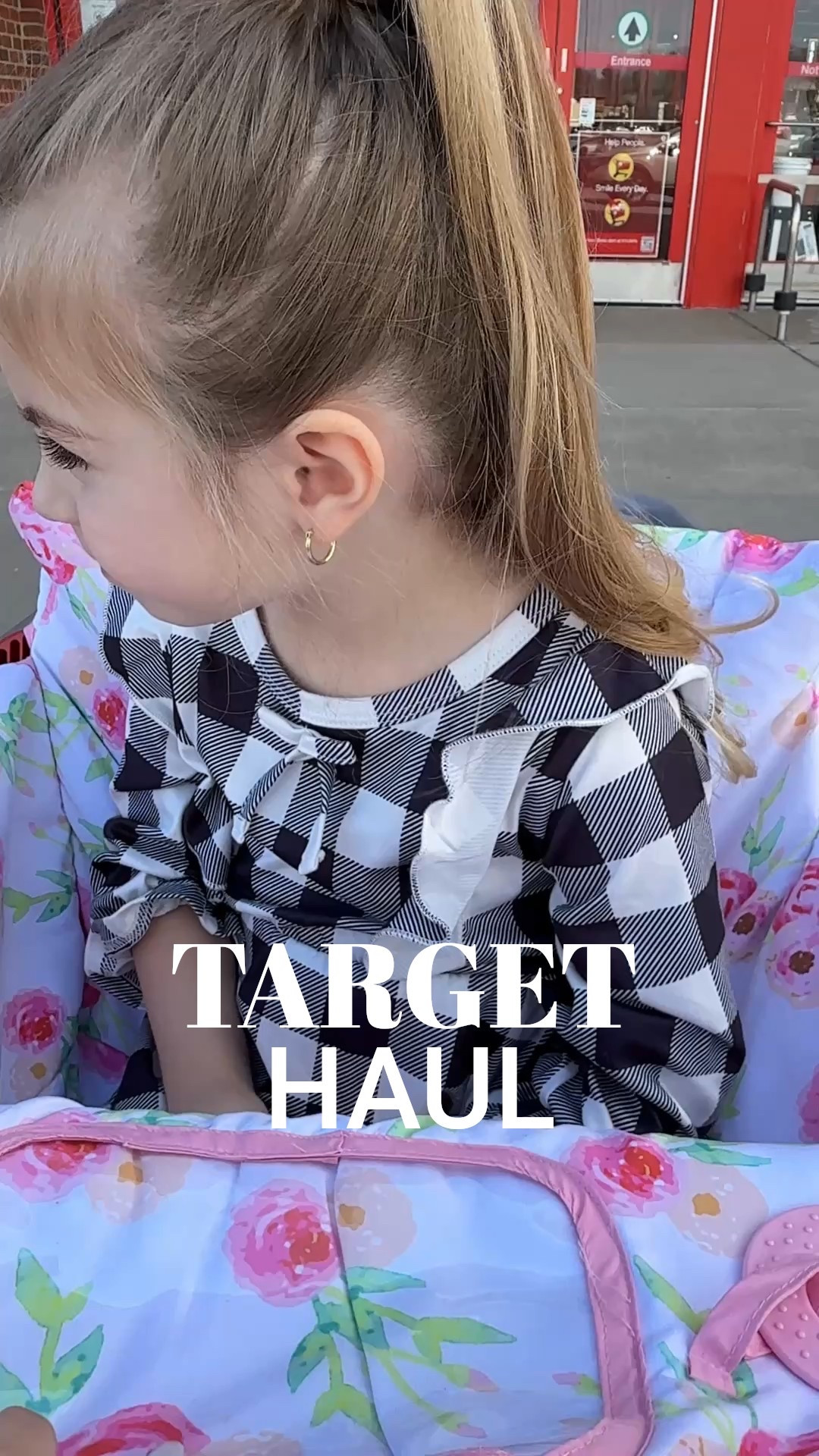 Target Haul Women’s Spring Outfits Finds Tops Sets Pastel Yellow Blue Eyelet Springbreak Scallop Yoga Spring Home Decor Tablecloth Butter Yellow Flowers Vase Picnic Blanket 

#LTKFindsUnder50 #LTKSpringSale #LTKHome