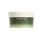 TIRTIR - Matcha Bubble Tea Scrub | YesStyle | YesStyle.com