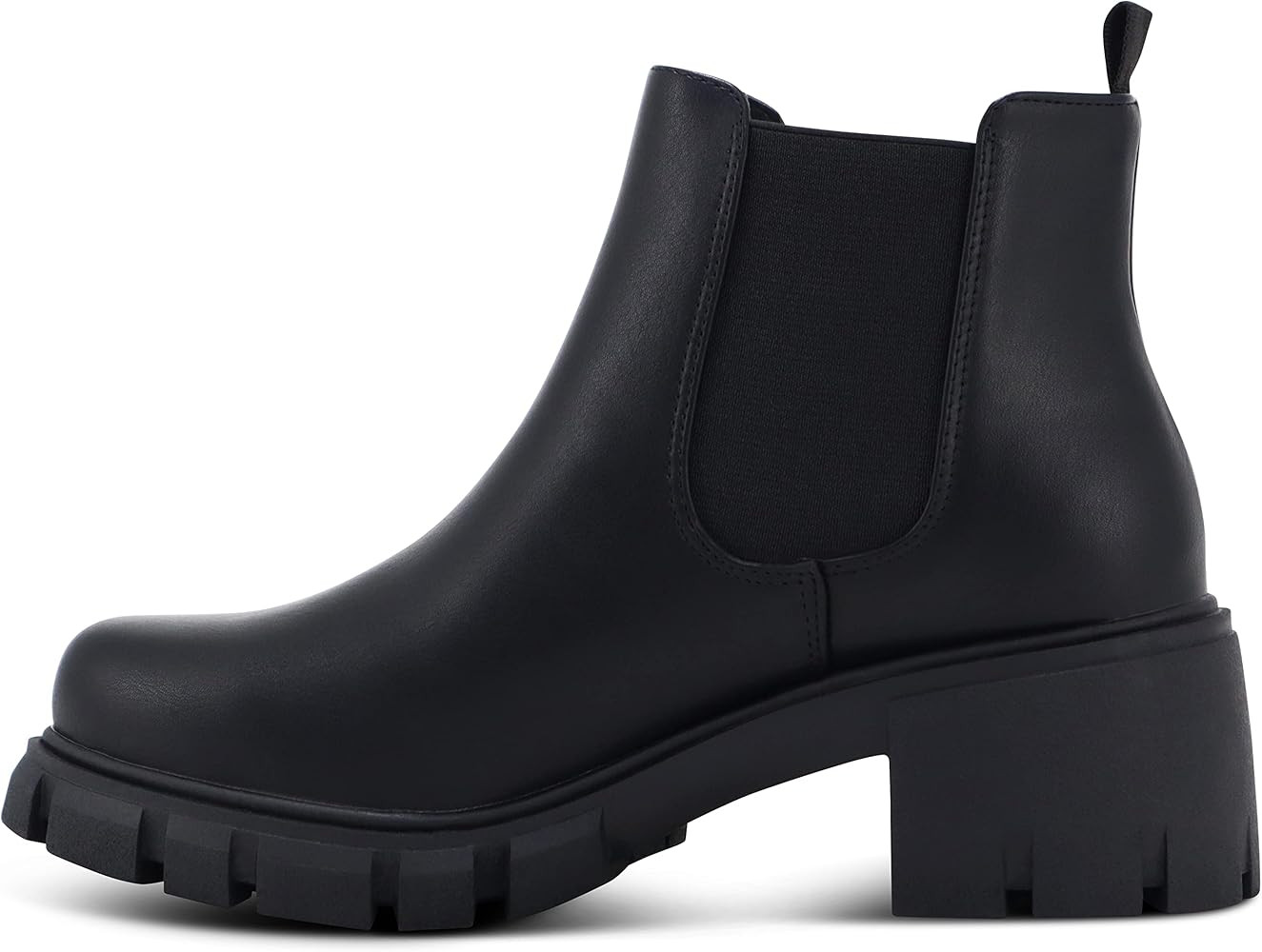 Visit the MARCOREPUBLIC Store | Amazon (US)