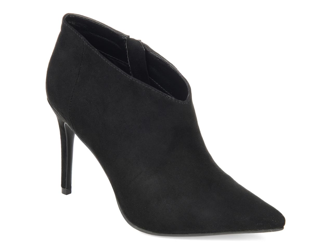 Demmi Bootie | DSW