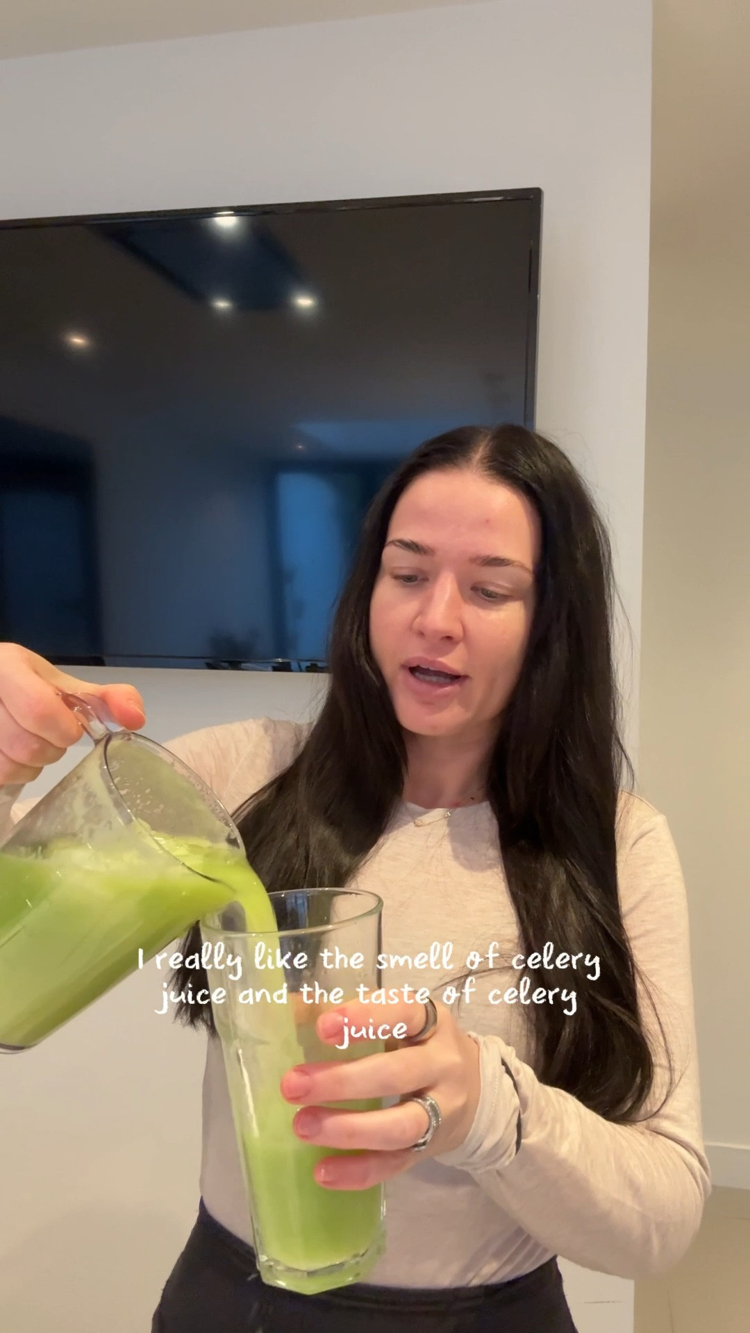 January juicing 

#LTKfitness #LTKuk #LTKhome