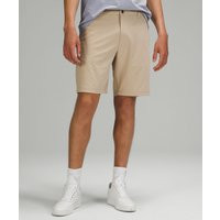 Commission Classic-Fit Short 9 | Lululemon (US)