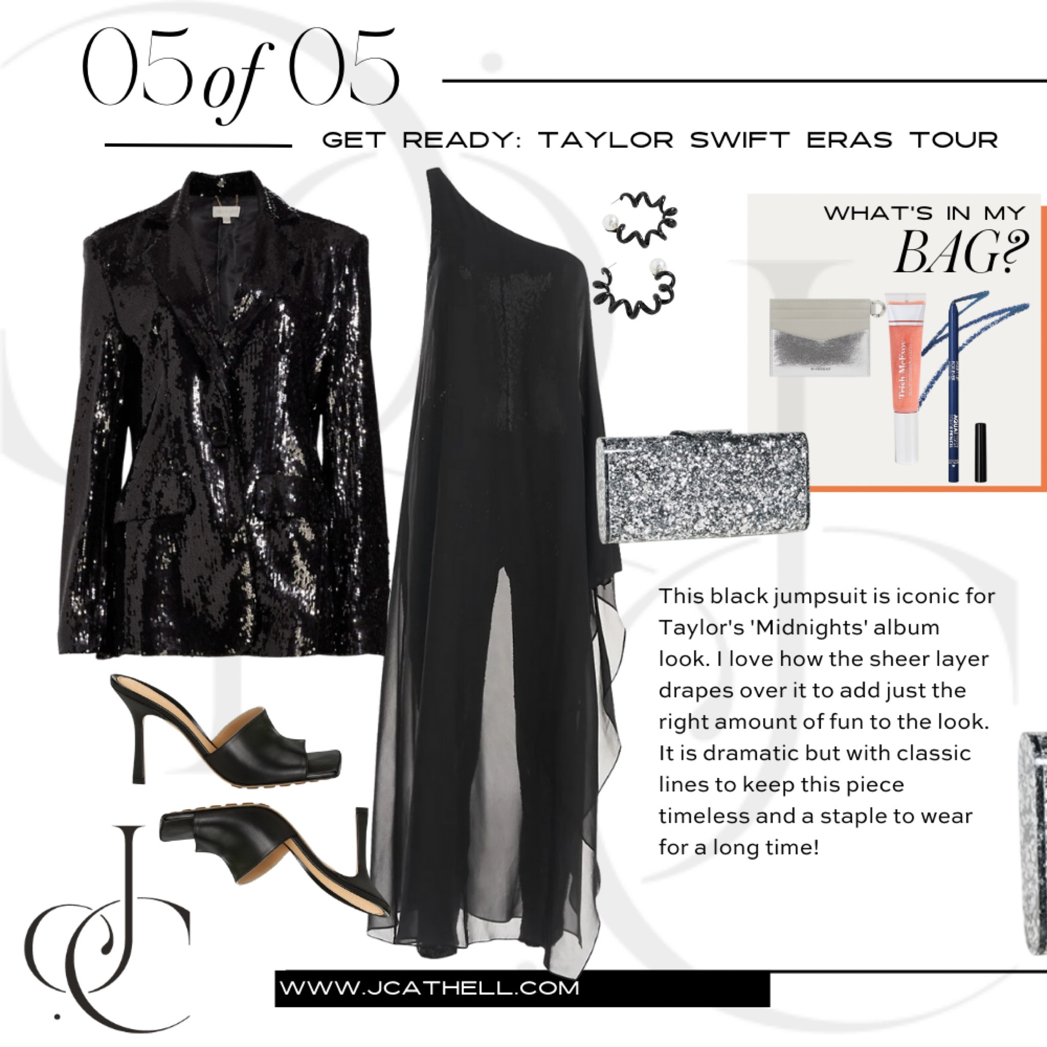 Swifties, this one is for YOU! I had fun with this styling session for you! If the complete look is not your jam you can take some inspo from the items individually. Tell me in the comments below if you are going or if you’ve already been to the @taylorswift tour 💋 🎶 

#LTKsalealert #LTKshoecrush #LTKstyletip