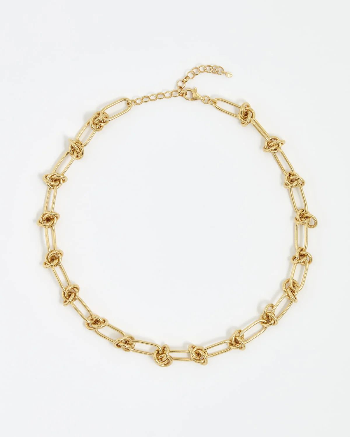 Ionian Necklace | Soru Jewellery