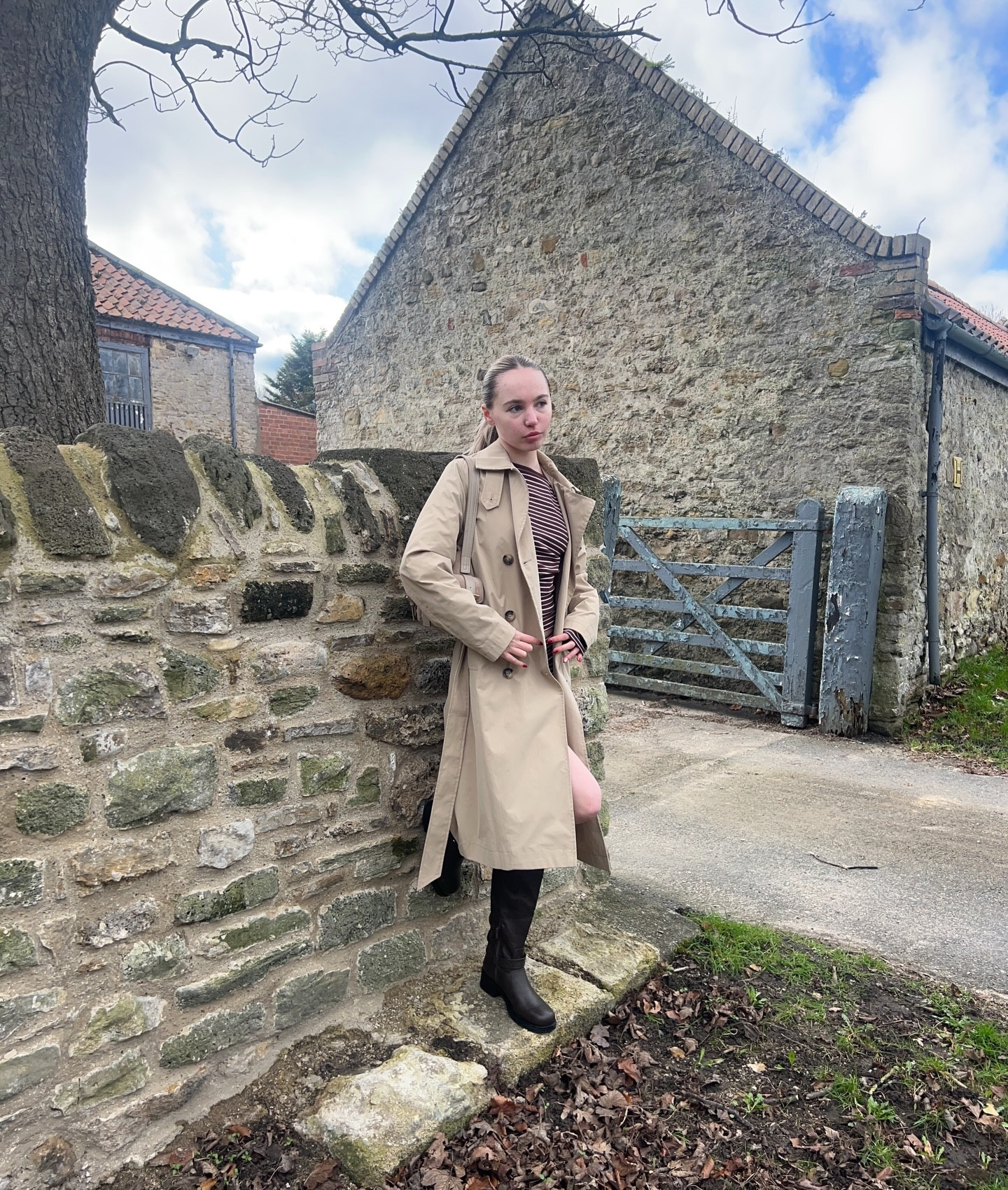 fresh face and matching set 🤎🧺👢
set and boots @citybeachaustralia #citybeachaustralia #pinterestaesthetic #pinterestoutfit

#LTKspring #LTKuk #LTKshoes