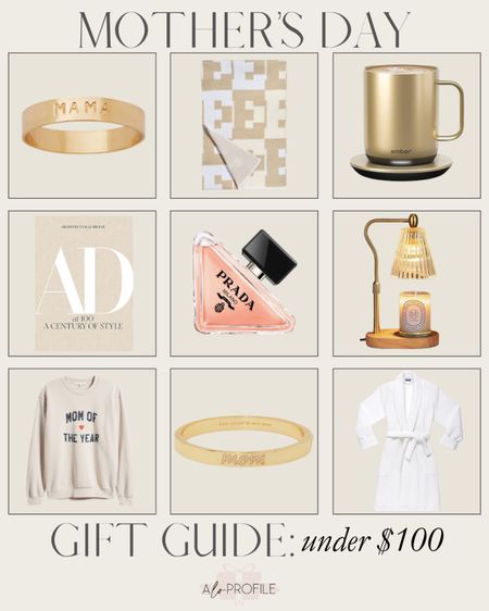 Mother’s Day is right around the corner! Sharing a few gift ideas with you all here // Mother's day gift guide, Mother's day gift ideas, Gifts for mom, gift guide 

#LTKGiftGuide