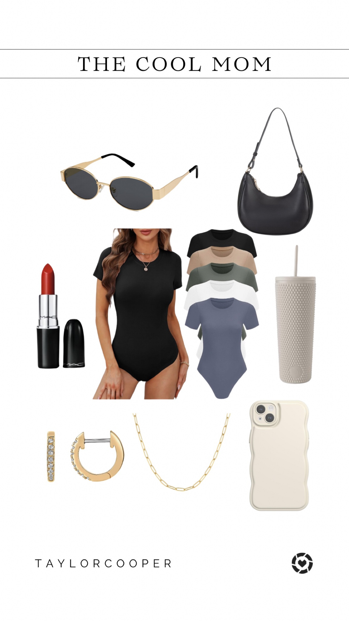 Mother’s Day Gift Guide 


#amazonfinds #amazonfashion 

#LTKFindsUnder50 #LTKSeasonal #LTKGiftGuide