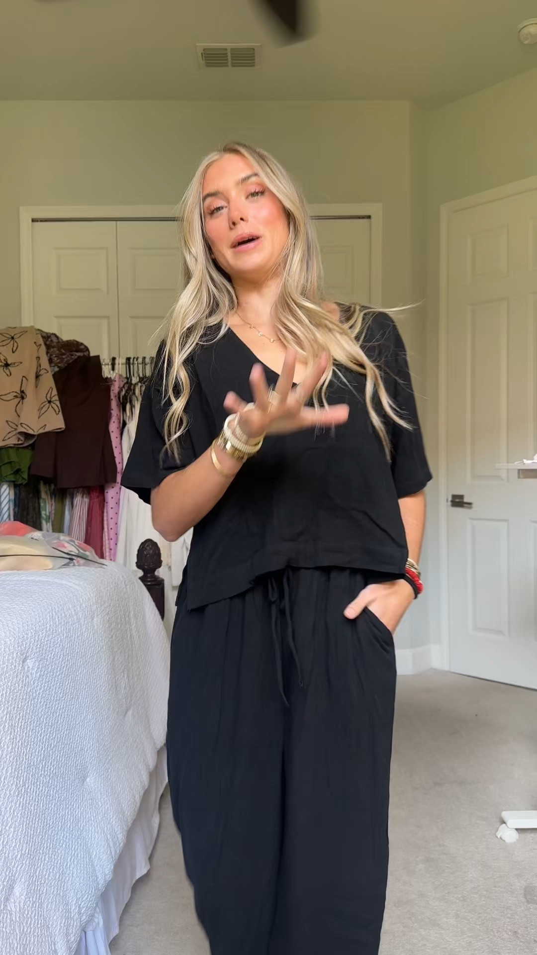 Baltic Born use code SLOANEBB15. Baltic Born @balticbornclothing wedding guest dress, wedding dress, formal dress, maxi dress, event dresses, prom dress, winter wedding guest dress, spring wedding guest dress, summer wedding guest dress, fall wedding guest dress, dresses under $100, under $100 dresses. #balticborn #balticbornpartner 

#LTKTravel #LTKootd #LTKSaleAlert