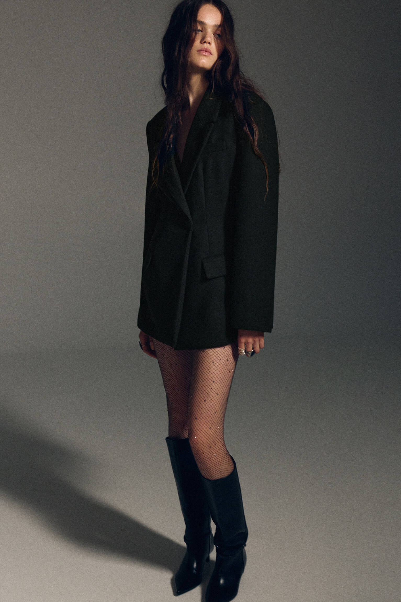 Accepter les cookies | PULL and BEAR FR