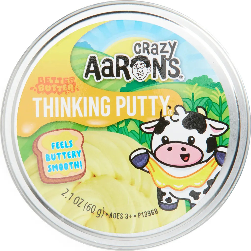 CRAZY AARON'S Better Butter in None at Nordstrom | Nordstrom