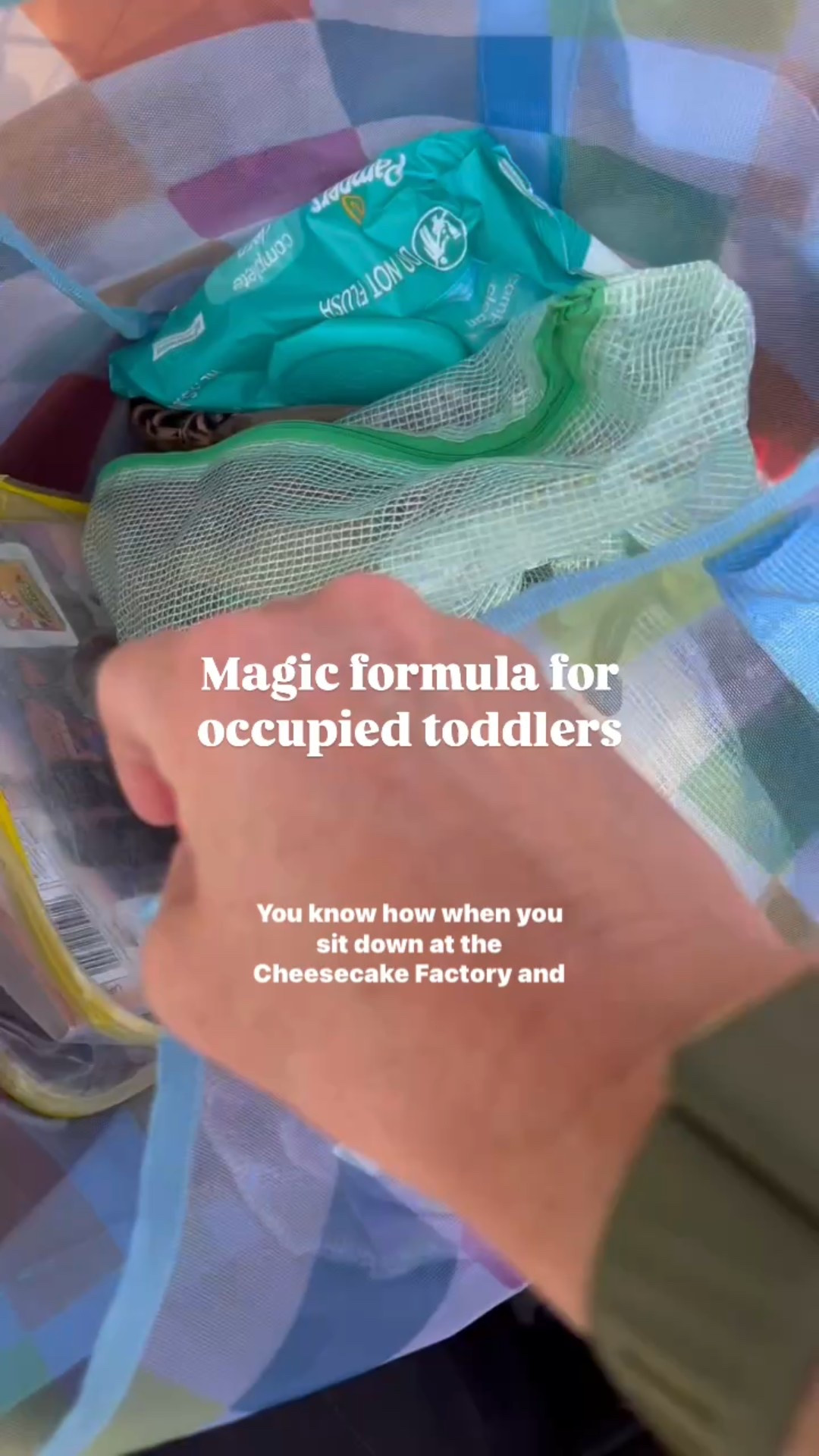 Keep it simple for sports siblings!

#LTKKids #LTKSeasonal #LTKFamily