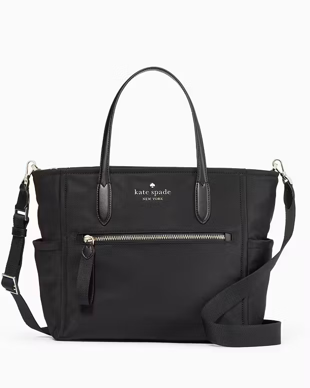 Chelsea Medium Satchel | Kate Spade Outlet