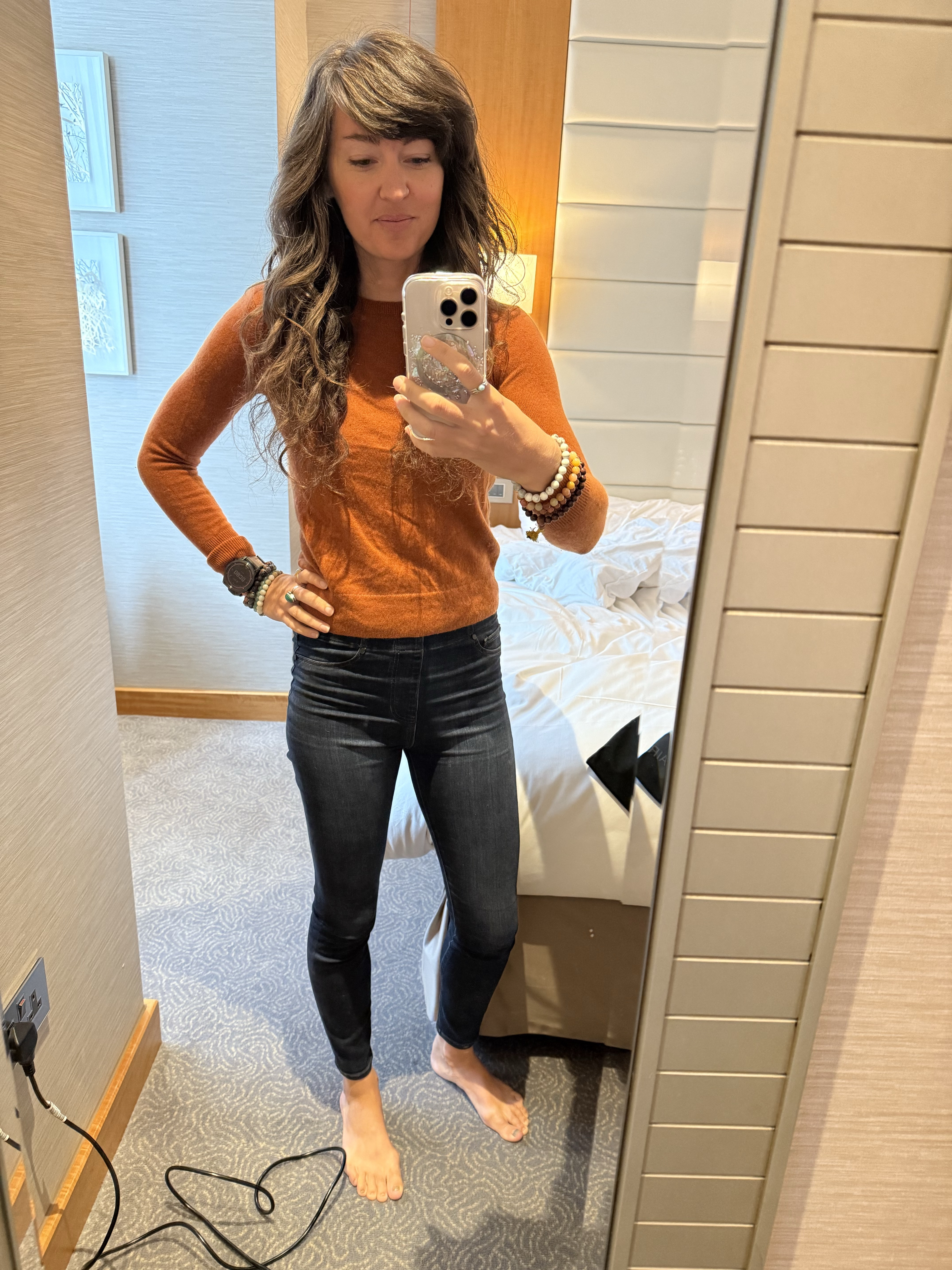 As seen in London

#LTKootd #LTKgrwm #LTKdayinmylife