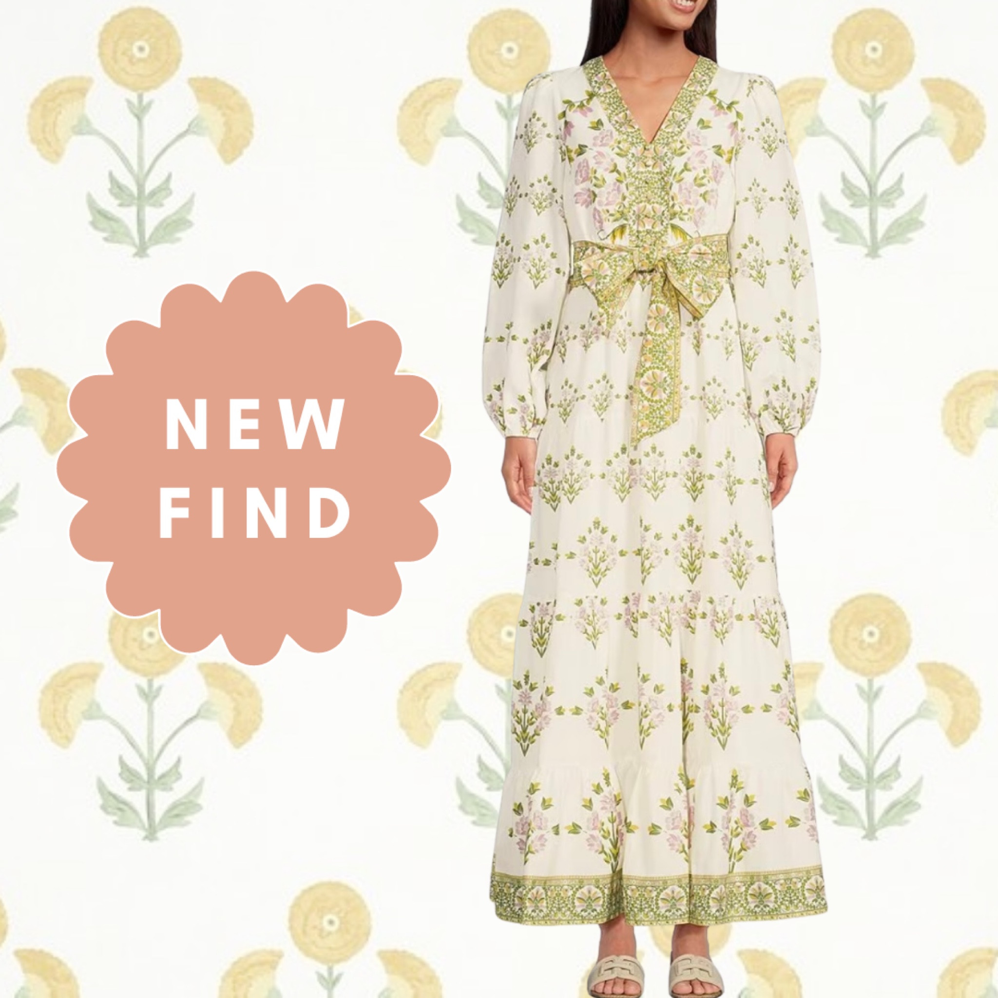 #LTKshoecrush #LTKstyletip