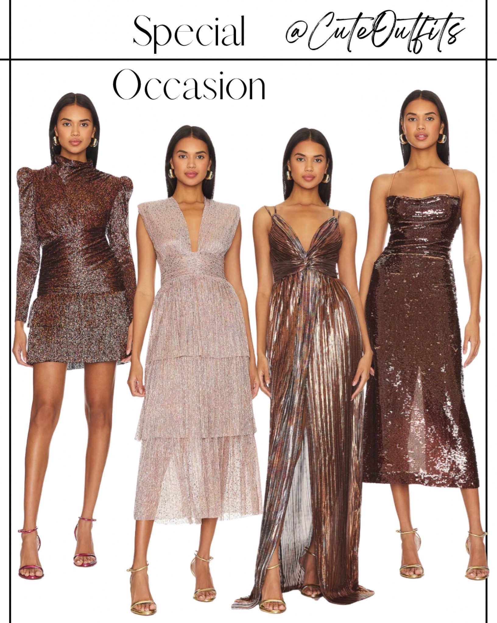 Sparkly outfits
Special occasion dress
Special event dress
Party dress mini
Spring break dresses


bachelorette disco bachelorette party outfits nashville bachelorette outfits guest birthday outfit womens birthday party outfit birthday dinner outfit 40th birthday dress wedding guest outfits spring dress 2026 spring fashion miami bachelorette sexy dress hot pink dress wedding holiday looks pink holiday dress pink cocktail dress pink bridesmaid dress pink wedding guest dress pink metallic dress purple pink sequin dress black sequin dress pink sequin top winter formal dress glitter top sparkle top sparkly top pink skirt outfit black top outfit black skirt outfit two piece set two piece skirt set two piece outfit two piece dress white two piece set matching sets white matching set y2k 2 piece outfits 2 piece skirt set 2 piece set club outfits club dress las vegas dress las vegas outfits vegas looks vegas winter vegas concert outfit winter fall concert look rock concert dress concert outfit country pop miami outfits miami style miami dress miami fashion las vegas outfits las vegas dress bikini 2025 hot pink bikini set beach vacation outfits beach outfits beach cover up beach coverup swim cover up swim coverup swimsuit coverup swimsuits 2025 white boots outfit white western boot outfit white western boots outfit white cowboy boots outfit white cowgirl boots outfit cowgirl chic cowgirl hat rhinestone cowgirl outfit cowgirl dress cowgirl bachelorette disco cowgirl cowboy booties western outfits western fashion western chic western booties country music festival outfit country festival outfit rodeo outfits miami music festival outfit festival outfits festival top festival dress fall nashville outfits fall winter nashville outfits winter nashville dress nashville going outfits winter boots winter shoes 2025 winter skirt hats for women short winter wedding guest dress winter dresses 2025 winter wedding guest dress winter dress 2025 dresses winter dresses 2025 dresses to wear to wedding dresses for wedding guest revolve beach wedding dress resort revolve

#LTKTravel #LTKootd #LTKWedding #LTKfitnessgoals #LTKSaleAlert #LTKFestival #LTKU #LTKSeasonal