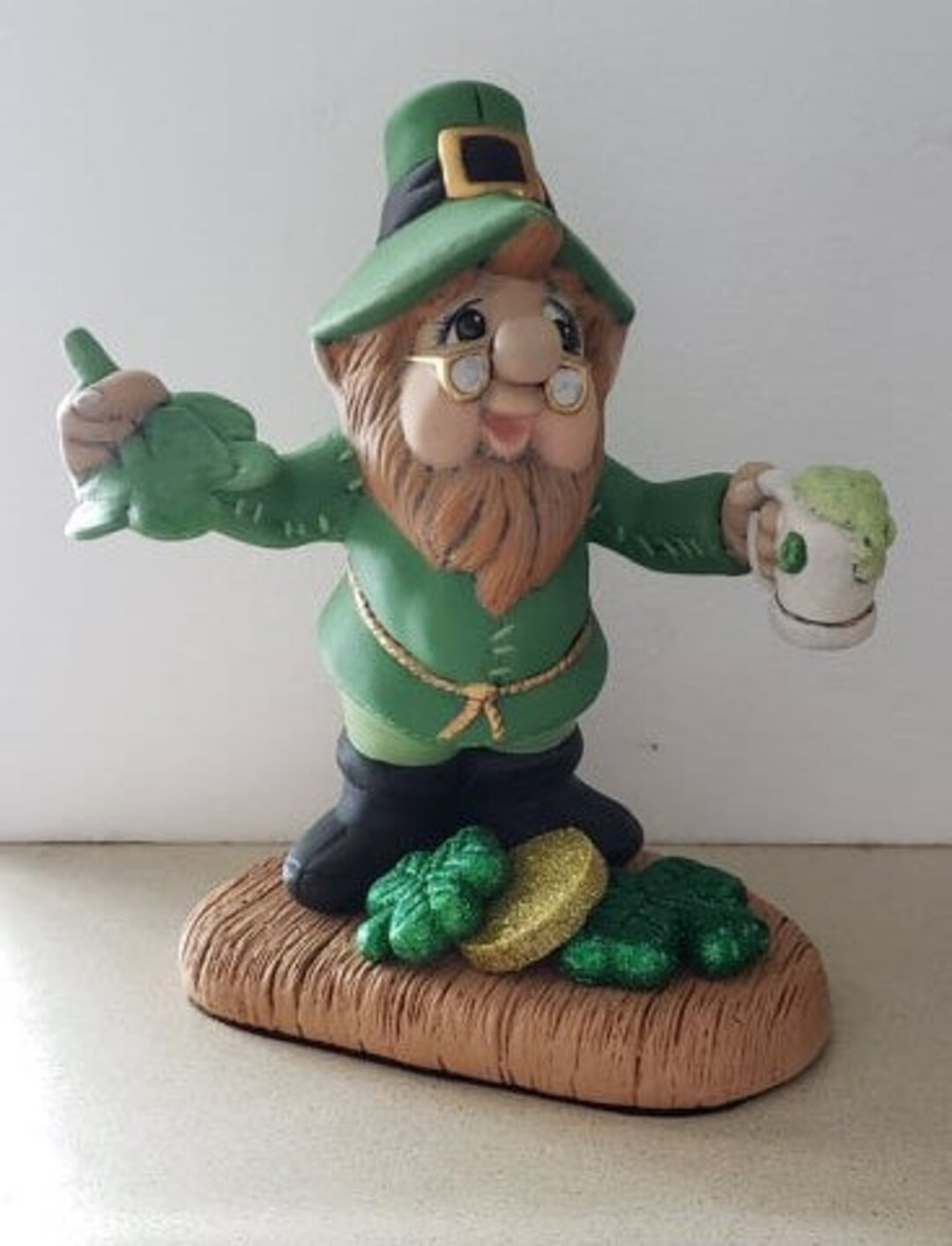 Star Seller. This seller consistently earned 5-star reviews, shipped on time, and replied quickly... | Etsy (US)