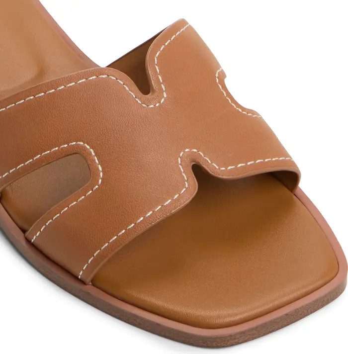 Itsandal Slide Sandal (Women) | Nordstrom