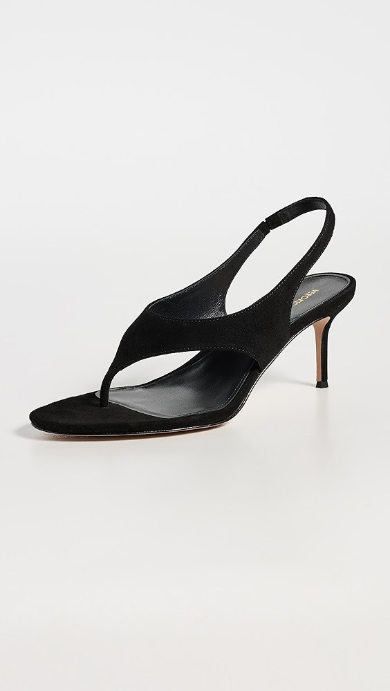Talon Sandals | Shopbop