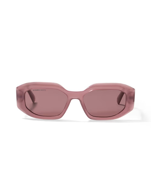 Danielle Sunglasses | Kendra Scott