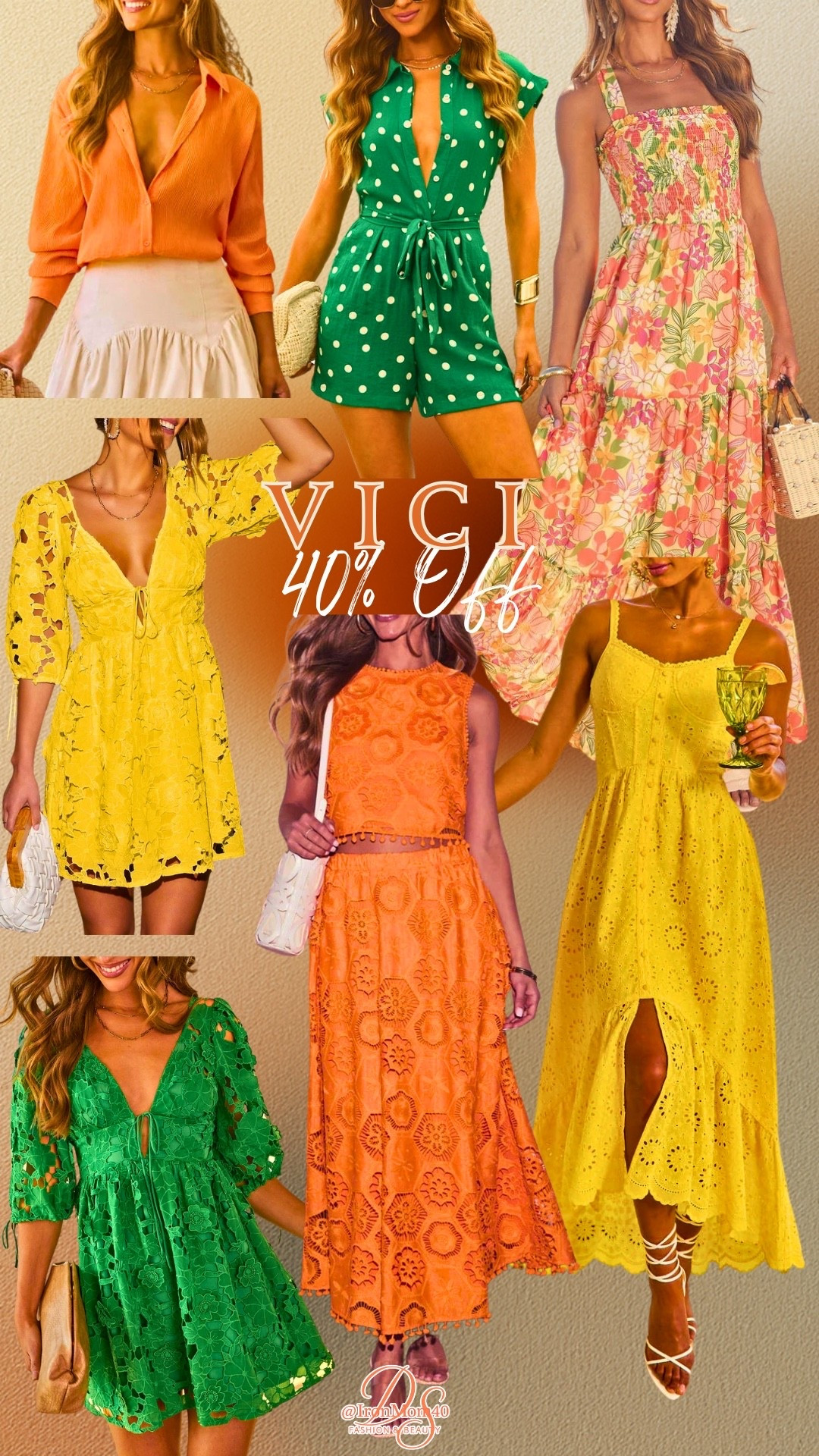 #midsizefashion #summerfashion #salefashion

#LTKOver40 #LTKSaleAlert #LTKMidsize