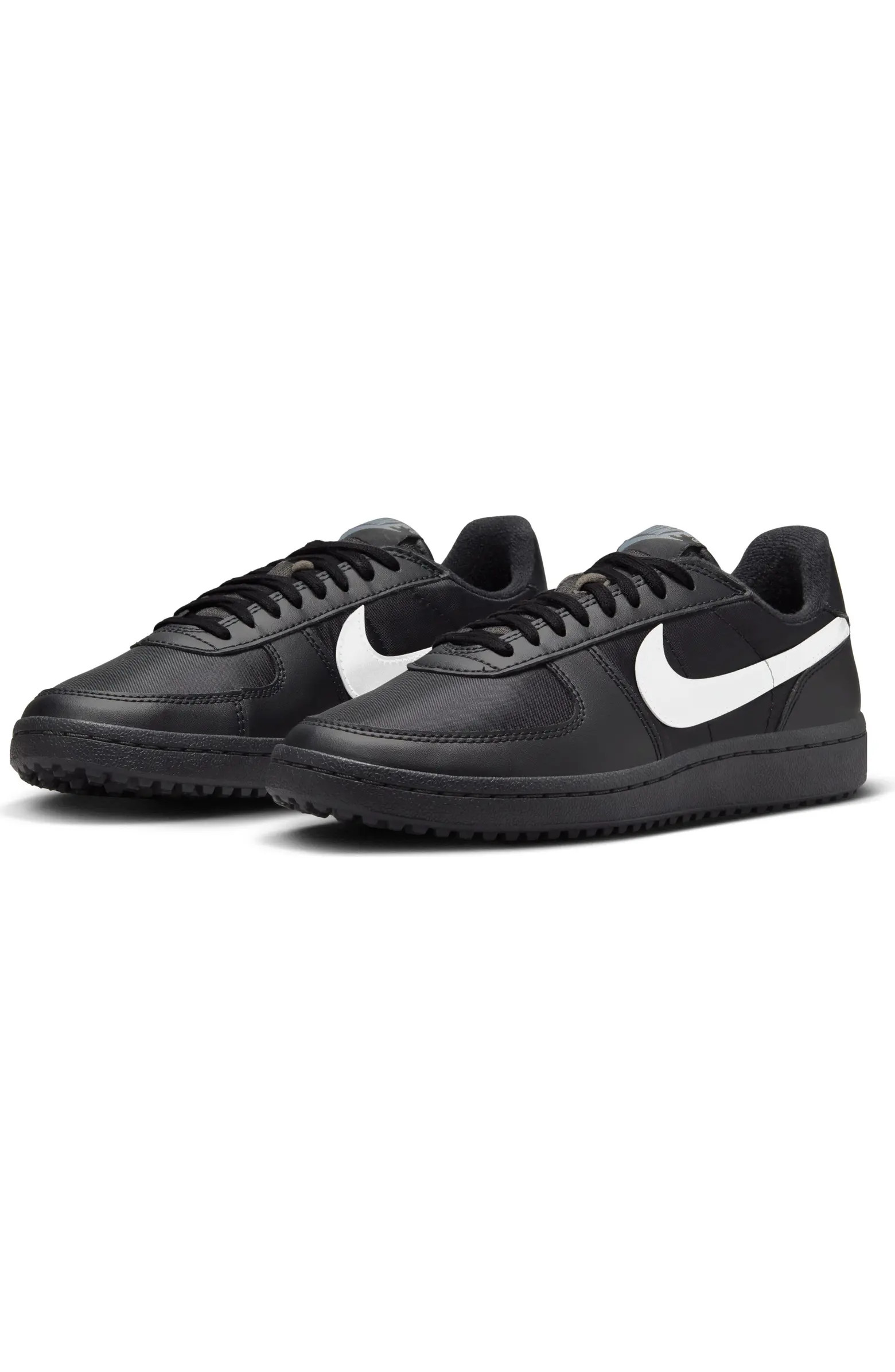 Nike Field General Sneaker (Women) | Nordstrom | Nordstrom
