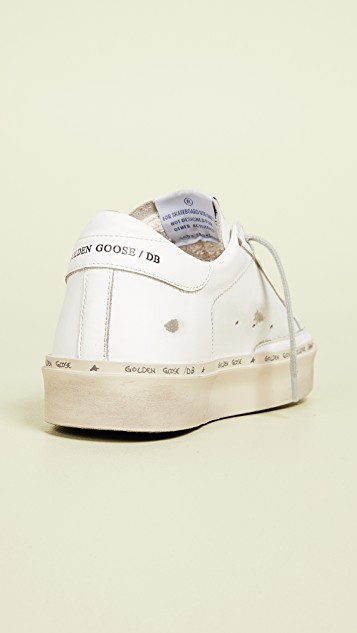 Golden Goose | Shopbop