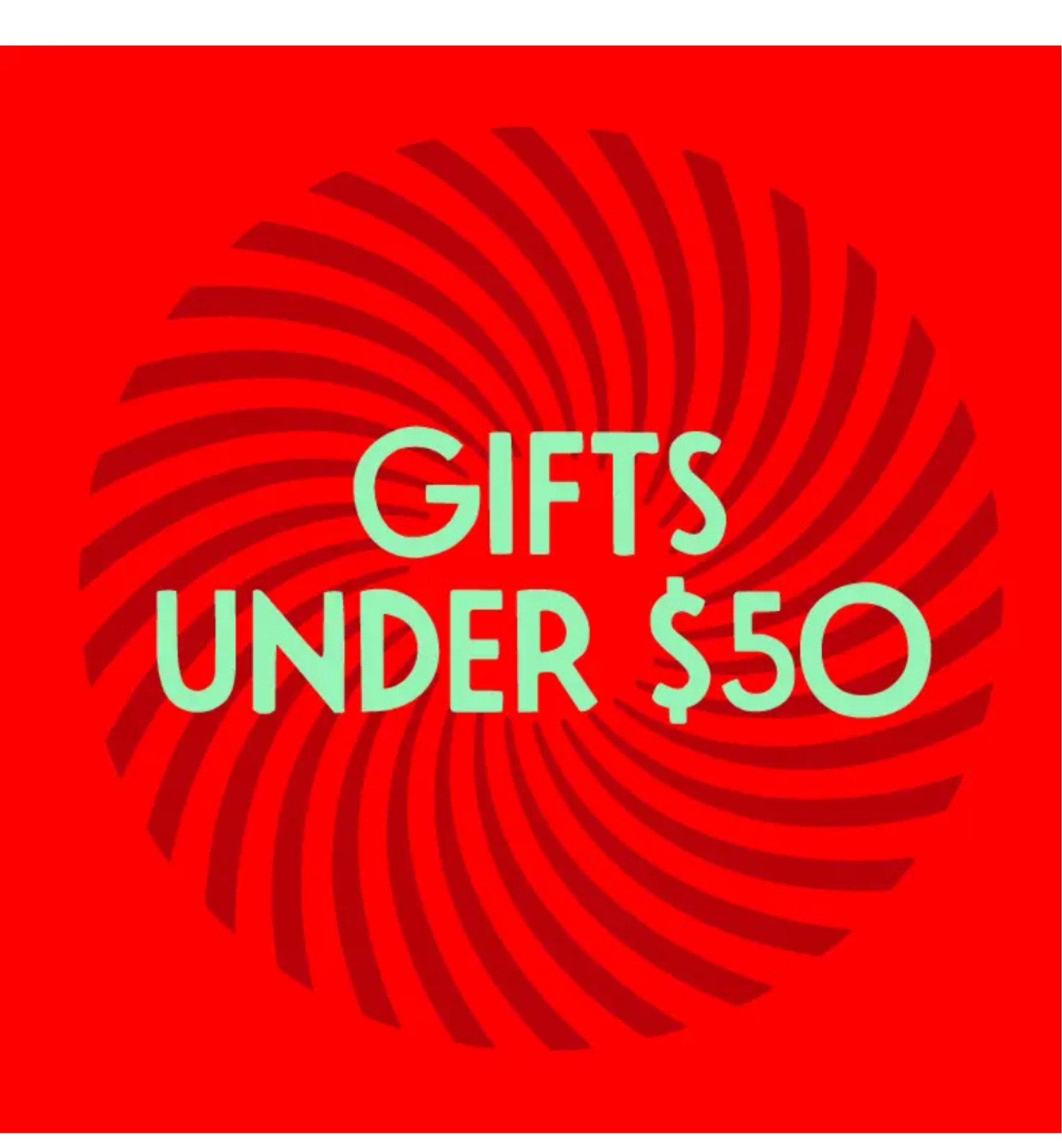 Target Gift Guides 

#TargetGiftIdeas  #TargetSkinCare #TargetBeauty #TargetCookware

#LTKGiftGuide #LTKHoliday #LTKhome