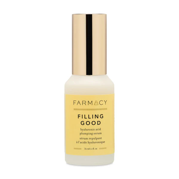 Filling Good | Farmacy Beauty