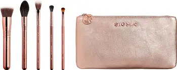 Iconic Brush Set | Nordstrom