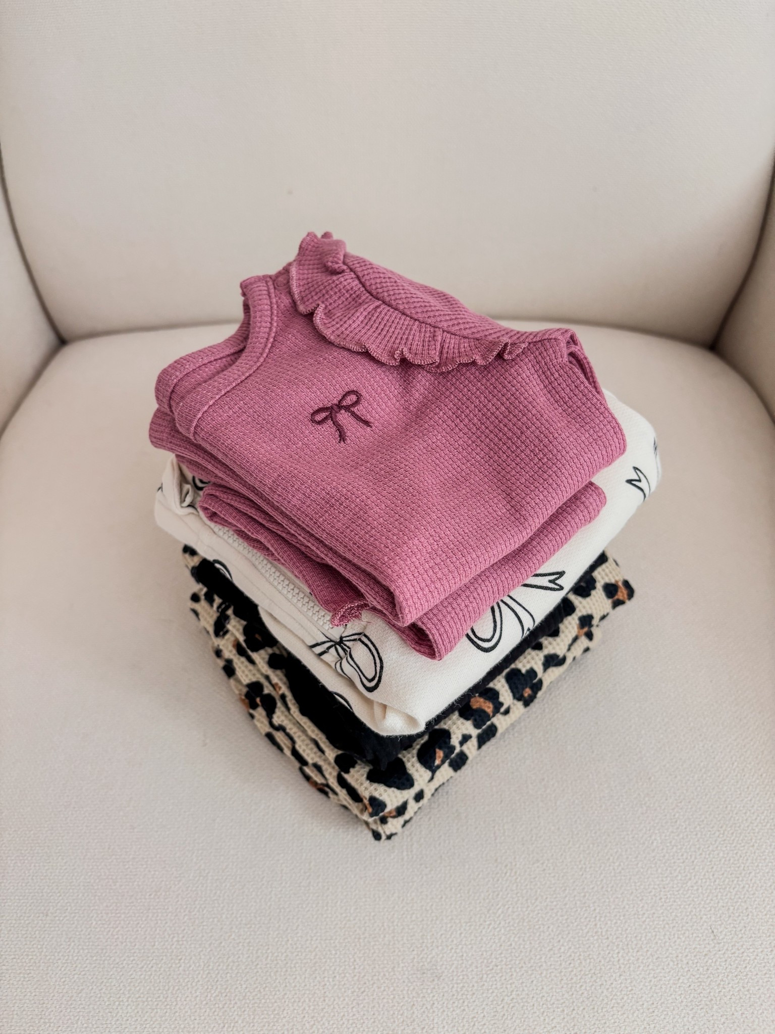 What I picked up at Target for Baby 🎀 #targetHaul #targetbaby 

#LTKBaby #LTKKids #LTKFindsUnder50