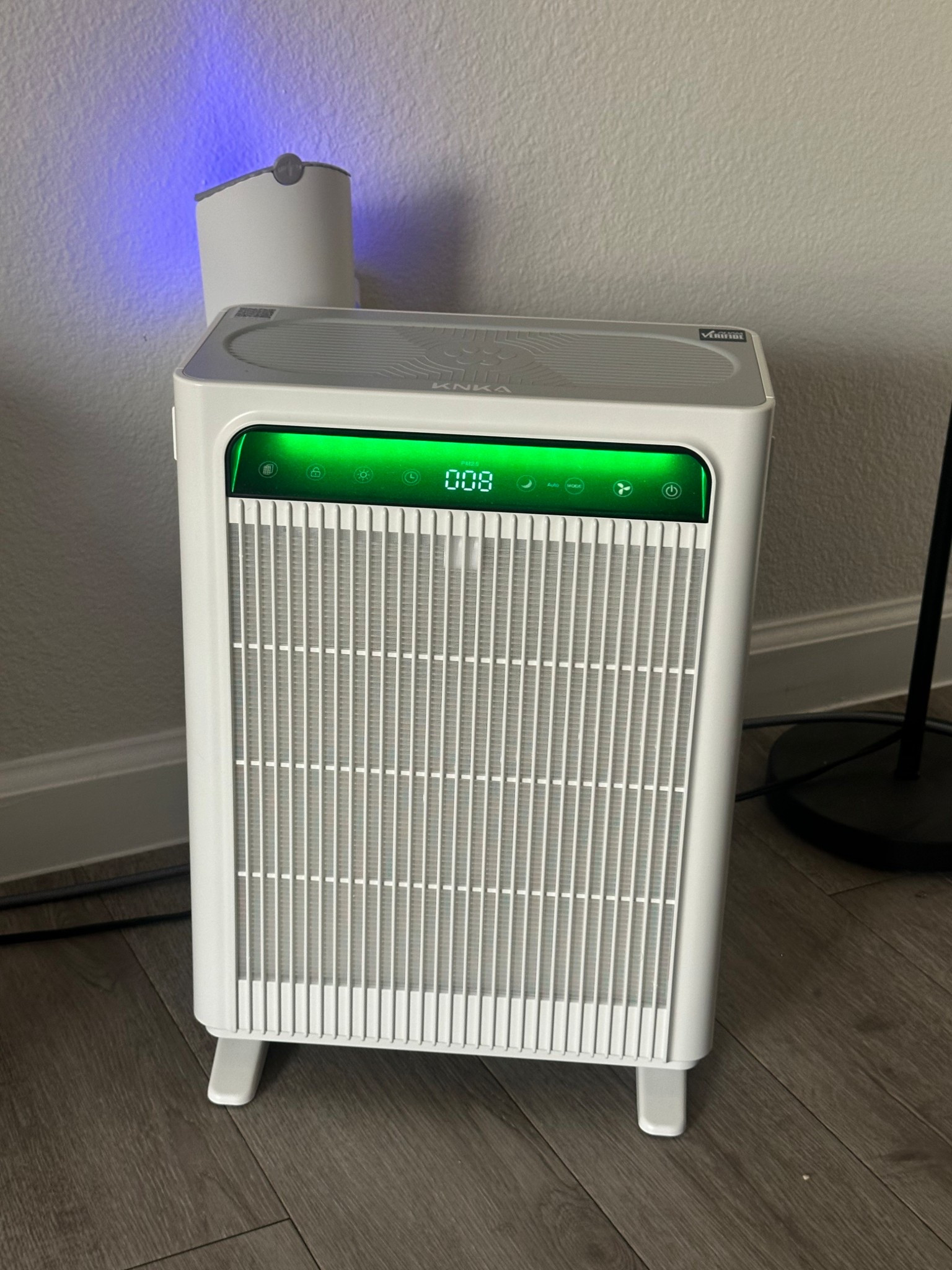 Air purifier non toxic 


#LTKmorningroutine #LTKdayinmylife #LTKSaleAlert