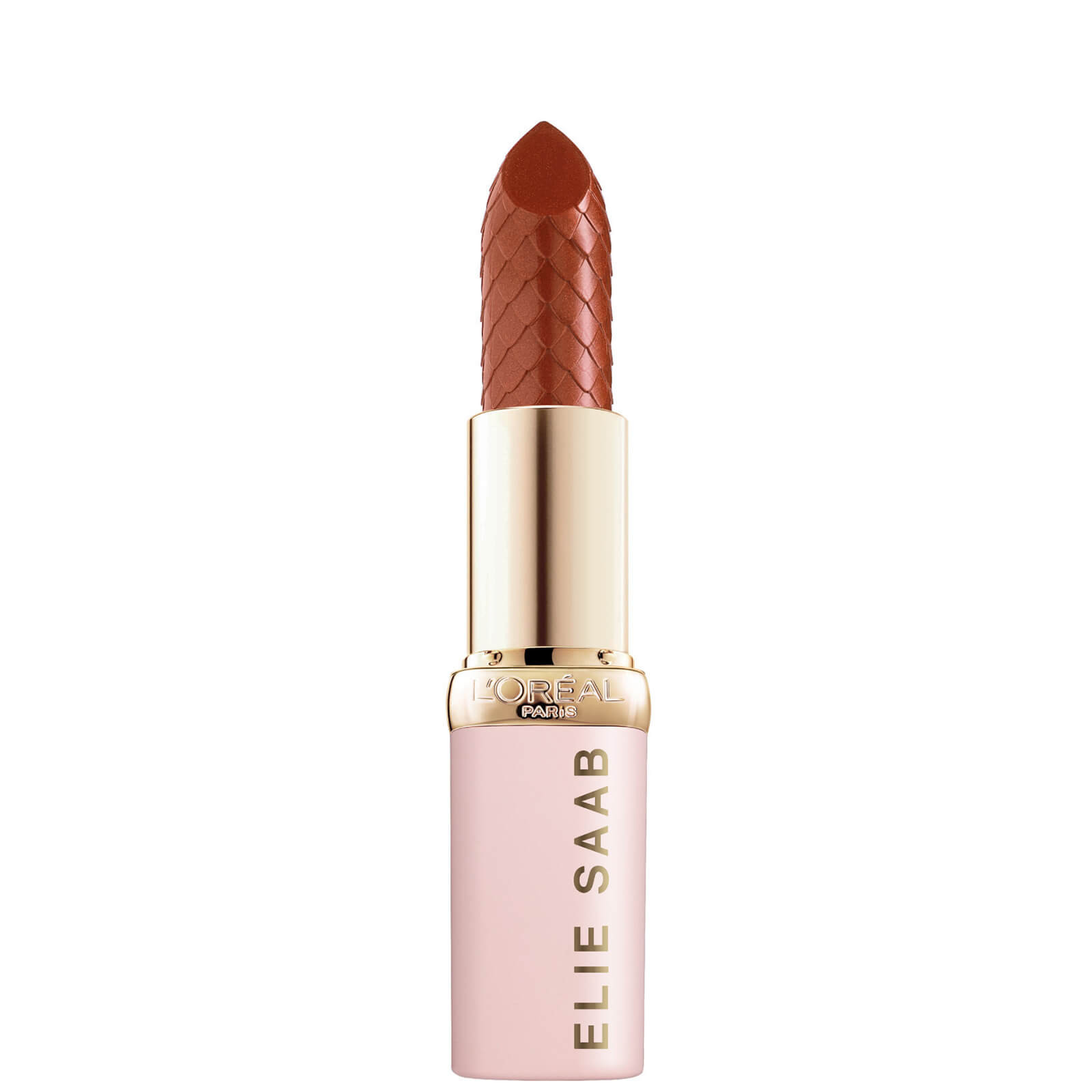 L'Oreal Paris X Elie Saab Bridal Collection, Limited Edition Color Riche Lipstick 24.1g (Various ... | Look Fantastic (DE)