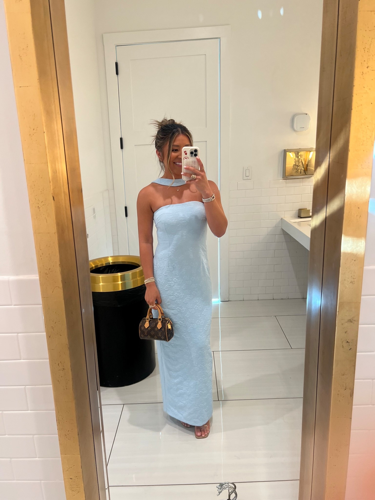 hello molly (s)

#LTKFindsUnder100 #LTKPetite #LTKWedding