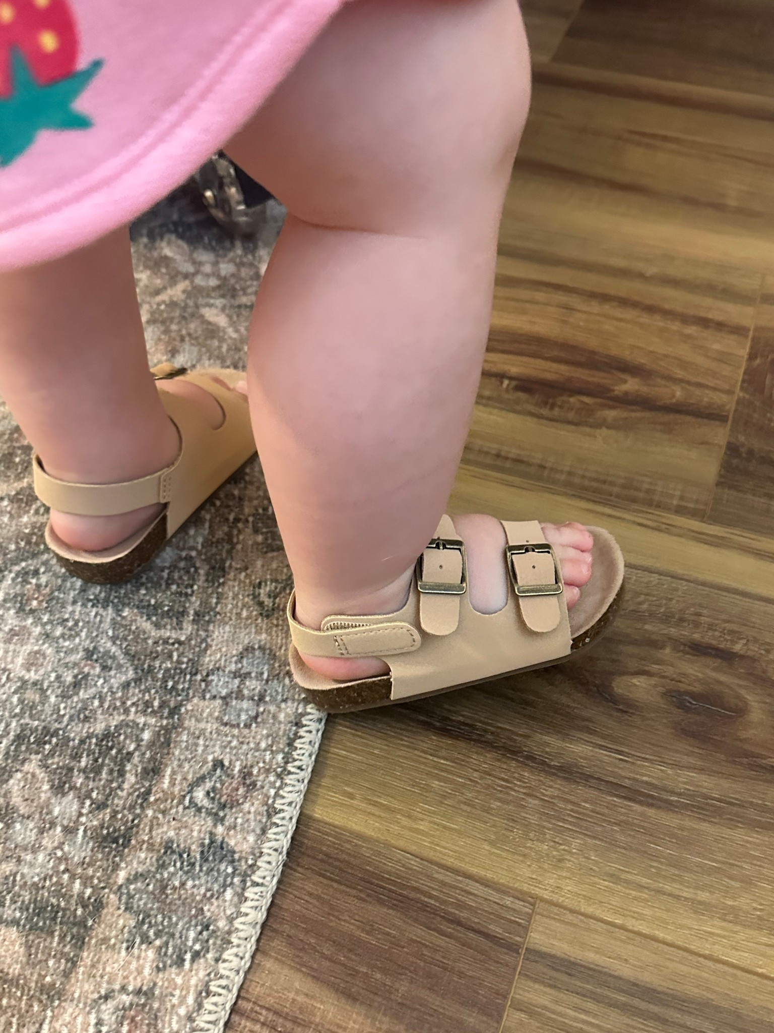 Baby Birkenstocks 

#oldnavy #sale

#LTKFamily #LTKBaby #LTKKids