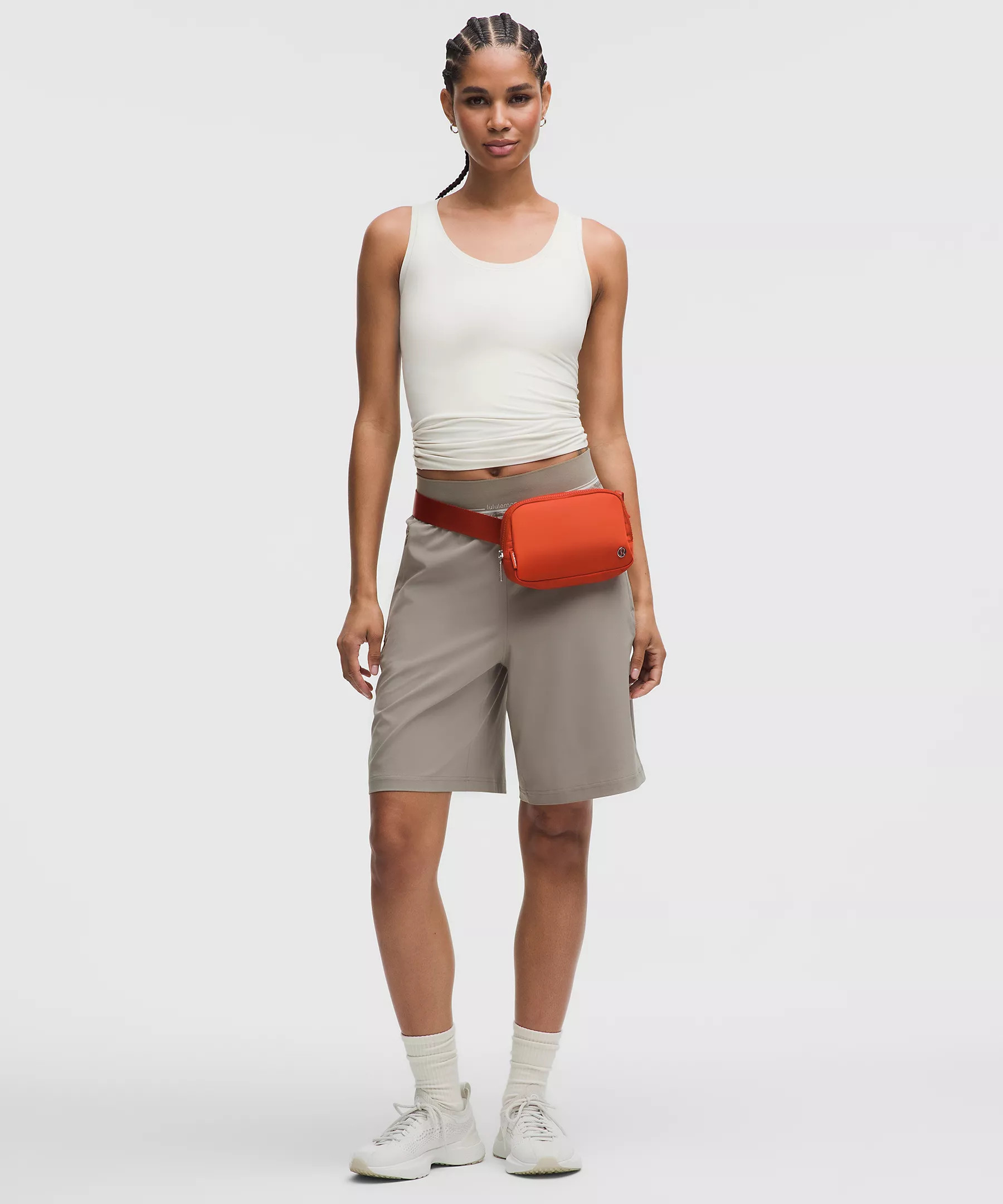 Everywhere Belt Bag 1L | Lululemon (US)