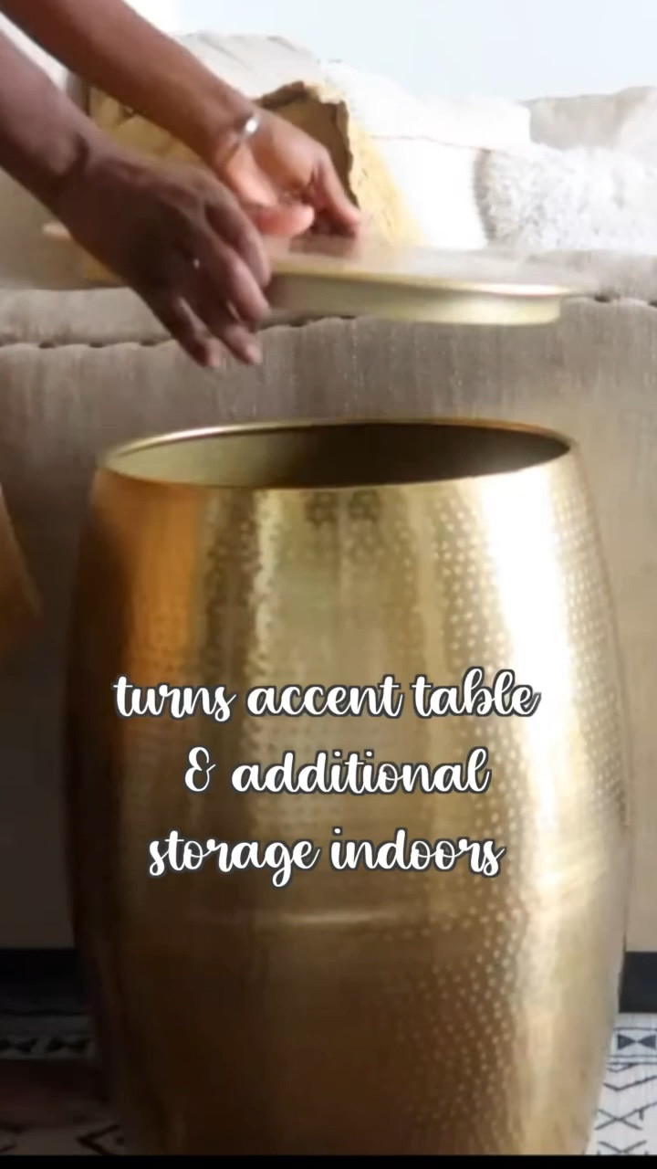 Transitioning Home decor 

#LTKhome #LTKstyletip #LTKSeasonal