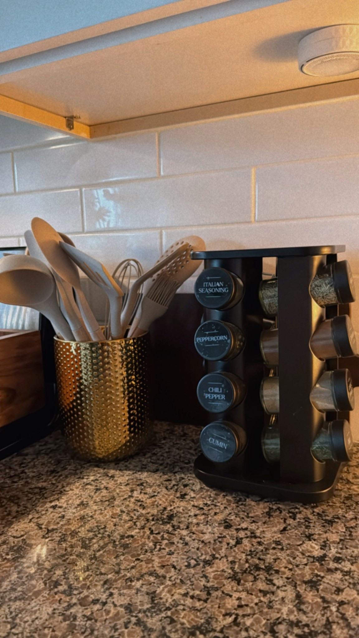 chefs kiss 🤌🏻🤌🏻🤌🏻