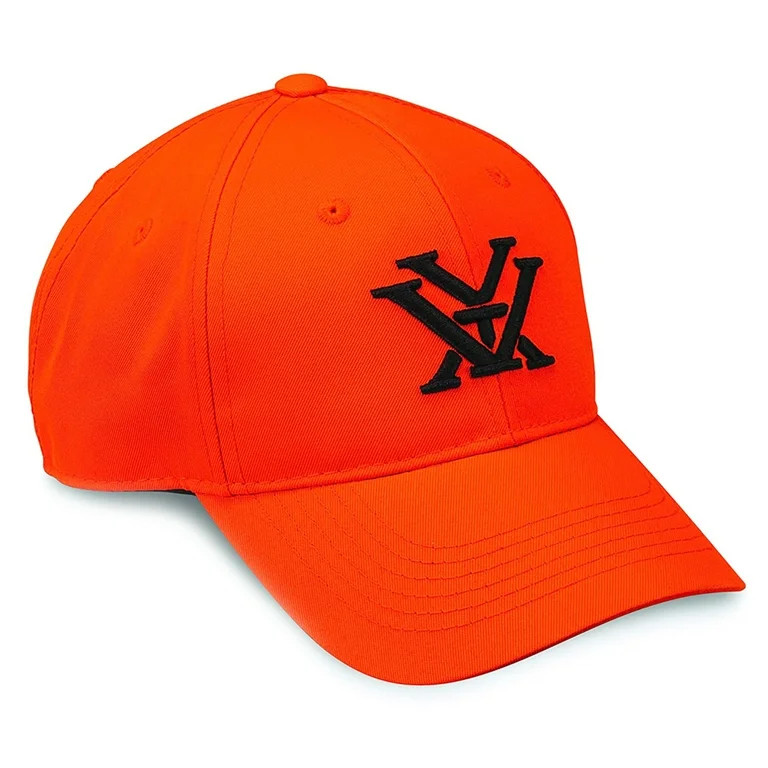 Vortex | Walmart (US)